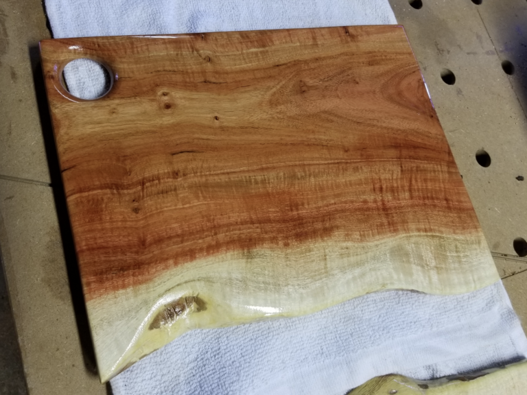 Screen-Shot-2019-10-25-at-6.45.25-AM-768x576